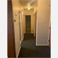 Rental Photo