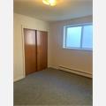 Rental Photo