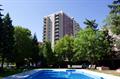 Rental Photo