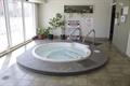 Rental Photo