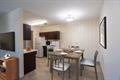 Rental Photo