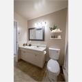 Rental Photo