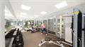 Rental Photo