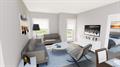 Rental Photo