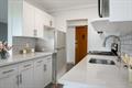Rental Photo