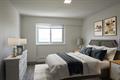 Rental Photo