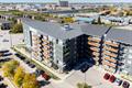 Rental Photo