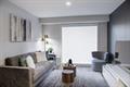 Rental Photo