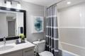 Rental Photo