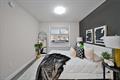 Rental Photo
