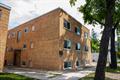 Rental Photo