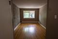 Rental Photo