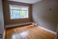 Rental Photo