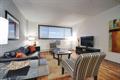 Rental Photo
