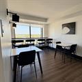 Rental Photo