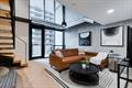 Rental Photo
