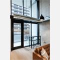 Rental Photo