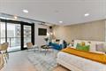 Rental Photo