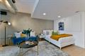Rental Photo