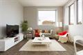 Rental Photo