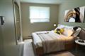 Rental Photo