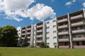 Rental Photo