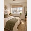 Rental Photo