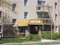 Rental Photo