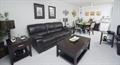 Rental Photo