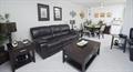 Rental Photo