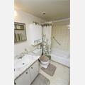 Rental Photo