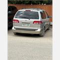 Rental Photo