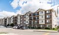 Rental Photo