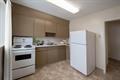 Rental Photo