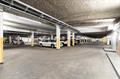 Rental Photo