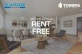Rental Photo