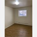 Rental Photo