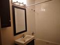 Rental Photo