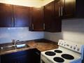 Rental Photo
