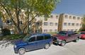 Rental Photo