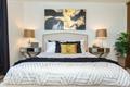 Rental Photo