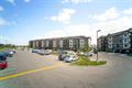 Rental Photo