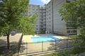 Rental Photo