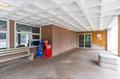 Rental Photo
