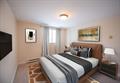 Rental Photo