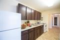 Rental Photo