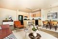 Rental Photo
