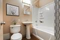 Rental Photo