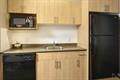 Rental Photo