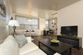 Rental Photo